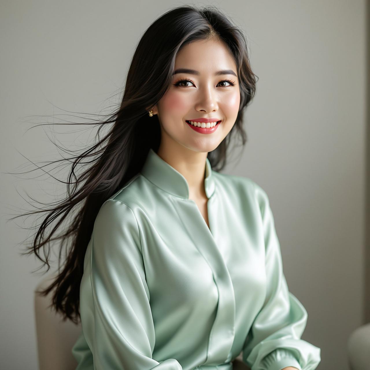 西瓜影视影评人：王诗意