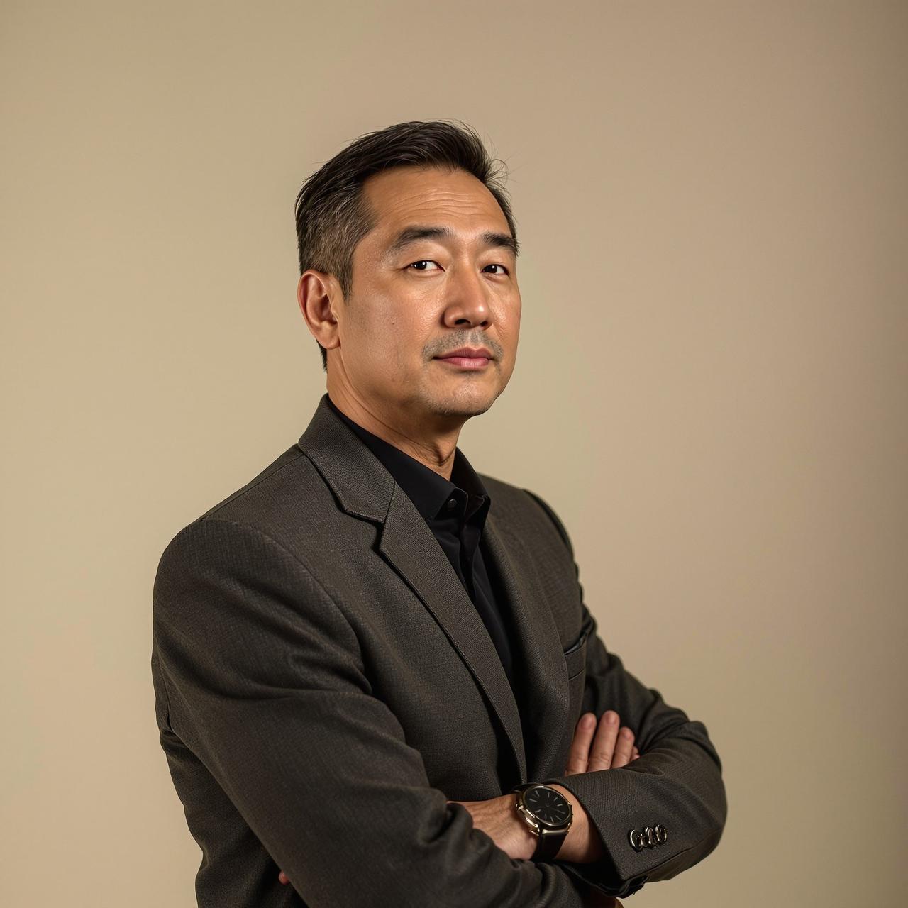 西瓜影视首席影评人 张艺翔 西瓜影视影评人:张艺翔